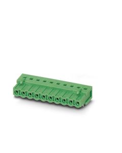 Phoenix Contact 1787849 Connector