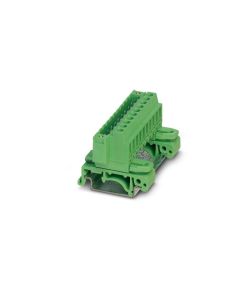 Phoenix Contact 1787924 Connector