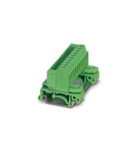 Phoenix Contact 1787937 Connector