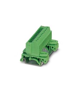 Phoenix Contact 1787940 Connector