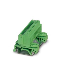 Phoenix Contact 1787953 Connector