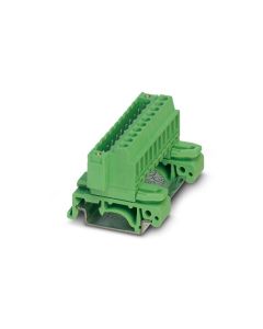 Phoenix Contact 1787966 Connector