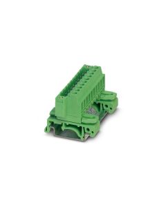 Phoenix Contact 1787979 Connector