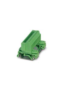 Phoenix Contact 1787982 Connector