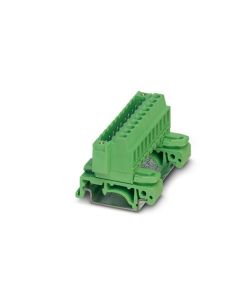 Phoenix Contact 1787995 Connector