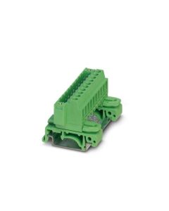 Phoenix Contact 1788017 Connector