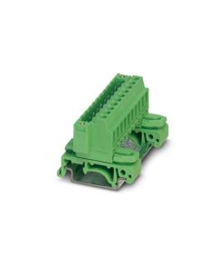 Phoenix Contact 1788020 Connector
