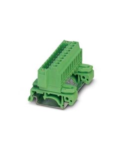 Phoenix Contact 1788033 Connector