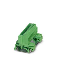 Phoenix Contact 1788046 Connector