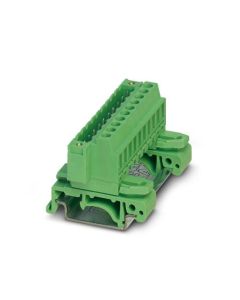 Phoenix Contact 1788059 Connector