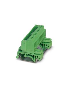 Phoenix Contact 1788062 Connector