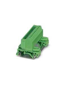 Phoenix Contact 1788075 Connector