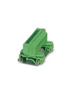 Phoenix Contact 1788088 Connector
