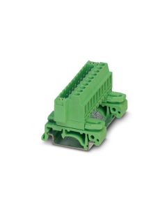 Phoenix Contact 1788091 Connector