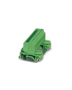 Phoenix Contact 1788101 Connector