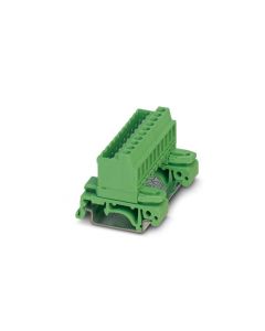 Phoenix Contact 1788130 Connector