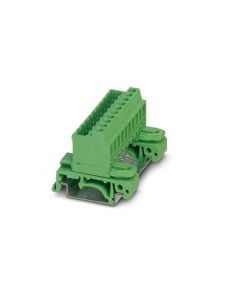 Phoenix Contact 1788169 Connector