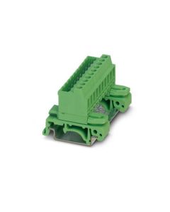 Phoenix Contact 1788208 Connector