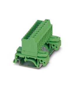 Phoenix Contact 1788211 Plug