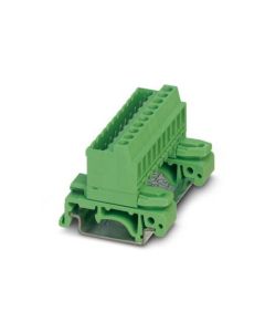 Phoenix Contact 1788224 Connector
