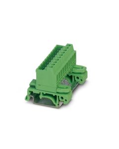 Phoenix Contact 1788237 Connector