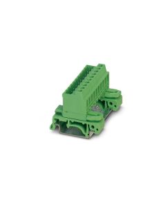 Phoenix Contact 1788240 Connector