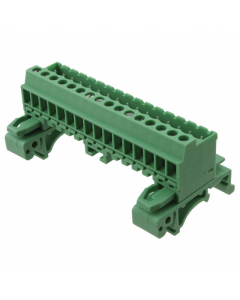 Phoenix Contact 1788253 Plug