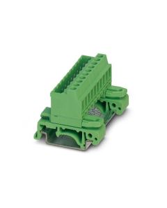 Phoenix Contact 1788266 Connector