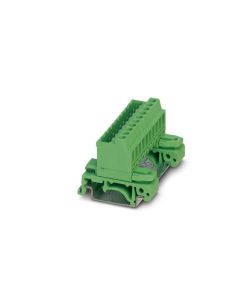 Phoenix Contact 1788279 Connector
