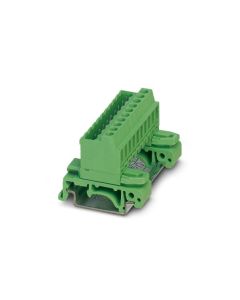 Phoenix Contact 1788282 Connector