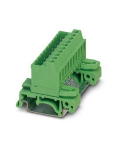 Phoenix Contact 1788295 Plug