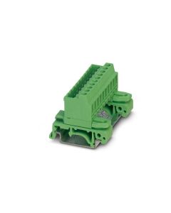 Phoenix Contact 1788305 Connector
