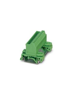 Phoenix Contact 1788318 Connector