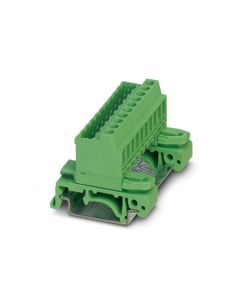 Phoenix Contact 1788321 Connector