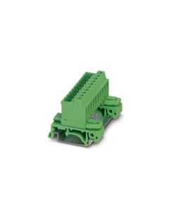 Phoenix Contact 1788334 Connector