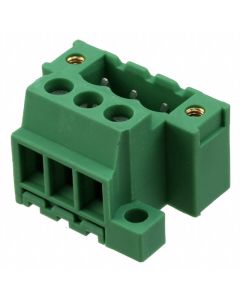 Phoenix Contact 1788350 Connector