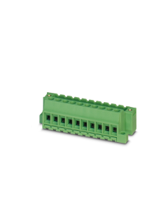 Phoenix Contact 1788376 Device