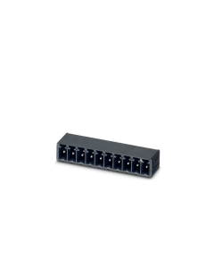 Phoenix Contact 1788505 Connector