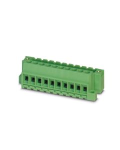 Phoenix Contact 1788509 Connector