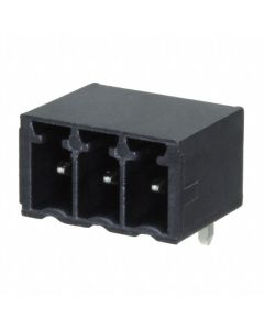 Phoenix Contact 1788521 Connector