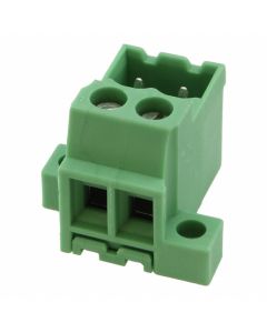 Phoenix Contact 1788538 Connector