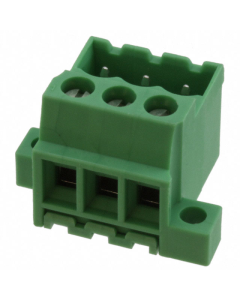 Phoenix Contact 1788541 Plug