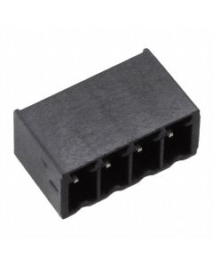 Phoenix Contact 1788547 Connector