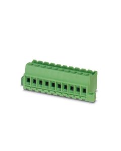 Phoenix Contact 1788567 Plug