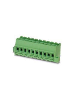 Phoenix Contact 1788570 Plug