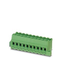 Phoenix Contact 1788583 Plug