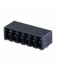 Phoenix Contact 1788589 Connector