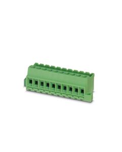 Phoenix Contact 1788596 Plug