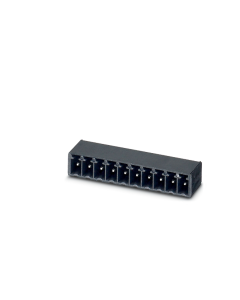 Phoenix Contact 1788602 Connector