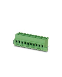 Phoenix Contact 1788619 Connector